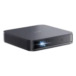 Dangbei Atom 3D Projector DLP Full HD Laser με Wi-Fi και Ενσωματωμένα Ηχεία