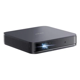 Dangbei Atom 3D Projector DLP Full HD Laser με Wi-Fi και Ενσωματωμένα Ηχεία