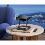 Dangbei Atom 3D Projector DLP Full HD Laser με Wi-Fi και Ενσωματωμένα Ηχεία - Image 9