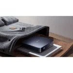 Dangbei Atom 3D Projector DLP Full HD Laser με Wi-Fi και Ενσωματωμένα Ηχεία - Image 10