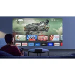 Dangbei Atom 3D Projector DLP Full HD Laser με Wi-Fi και Ενσωματωμένα Ηχεία - Image 11