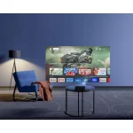 Dangbei Atom 3D Projector DLP Full HD Laser με Wi-Fi και Ενσωματωμένα Ηχεία - Image 12