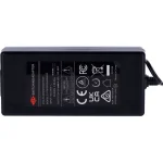 Καλώδιο Τροφοδοσίας Teltonika Teltonika 2-pin Power Supply 250w - Image 2