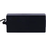 Καλώδιο Τροφοδοσίας Teltonika Teltonika 2-pin Power Supply 250w - Image 3