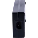 Καλώδιο Τροφοδοσίας Teltonika Teltonika 2-pin Power Supply 250w - Image 4