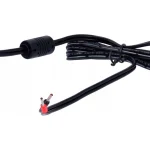 Καλώδιο Τροφοδοσίας Teltonika Teltonika 2-pin Power Supply 250w - Image 5