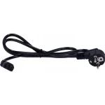 Καλώδιο Τροφοδοσίας Teltonika Teltonika 2-pin Power Supply 250w - Image 6