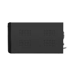 Armac O/1000E/LCD (FR) Mini UPS Line-Interactive 1000VA 650W με 3 Schuko Πρίζες O/1000E/LCD - Image 6