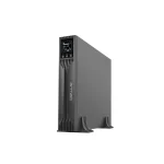 Armac R/1000I/PSW UPS Line-Interactive 1000VA 700W με 4 IEC Πρίζες R/1000I/PSW