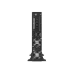 Armac R/1000I/PSW UPS Line-Interactive 1000VA 700W με 4 IEC Πρίζες R/1000I/PSW - Image 2