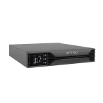 Armac R/1000I/PSW UPS Line-Interactive 1000VA 700W με 4 IEC Πρίζες R/1000I/PSW - Image 3