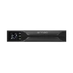 Armac R/1000I/PSW UPS Line-Interactive 1000VA 700W με 4 IEC Πρίζες R/1000I/PSW - Image 4