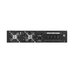 Armac R/1000I/PSW UPS Line-Interactive 1000VA 700W με 4 IEC Πρίζες R/1000I/PSW - Image 5