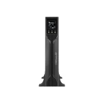 Armac R/1000I/PSW UPS Line-Interactive 1000VA 700W με 4 IEC Πρίζες R/1000I/PSW - Image 6