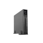 Armac R/1000I/PSW UPS Line-Interactive 1000VA 700W με 4 IEC Πρίζες R/1000I/PSW - Image 7