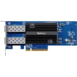 Synology E10G30-F2 E10G30-F2