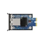 Synology E10G30-F2 E10G30-F2 - Image 3