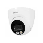 Dahua Ipchdbw2249esil0280b IP Κάμερα Παρακολούθησης Wi-Fi Full HD 1080p Αδιάβροχη με Μικρόφωνο και Φακό 2.8mm - Image 3