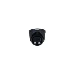 Dahua IPC-HDW3549H-AS-PV-S5-BLACK IP Κάμερα Παρακολούθησης Full HD+ 5MP Αδιάβροχη με Φακό 2.8mm - Image 2