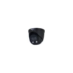 Dahua IPC-HDW3549H-AS-PV-S5-BLACK IP Κάμερα Παρακολούθησης Full HD+ 5MP Αδιάβροχη με Φακό 2.8mm - Image 3