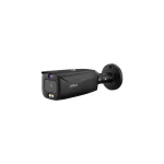 Dahua IPC-HFW3849T1-AS-PV-0280B-S5 IP Κάμερα Παρακολούθησης 4K Αδιάβροχη με Αμφίδρομη Επικοινωνία και Φακό 2.8mm - Image 2