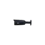 Dahua IPC-HFW3849T1-AS-PV-0280B-S5 IP Κάμερα Παρακολούθησης 4K Αδιάβροχη με Αμφίδρομη Επικοινωνία και Φακό 2.8mm - Image 3