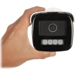 Hikvision DS-2CD2T46G2H-2I(EF) IP Κάμερα Παρακολούθησης Full HD+ 4MP Αδιάβροχη με Φακό 2.8mm - Image 3