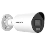 Hikvision DS-2CD2066G2H-IU IP Κάμερα Παρακολούθησης Full HD+ 3MP Αδιάβροχη με Μικρόφωνο και Φακό 2.8mm