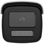 Hikvision DS-2CD2T86G2H-2I (eF) IP Κάμερα Παρακολούθησης 4K Αδιάβροχη με Φακό 2.8mm - Image 2