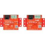 Converter Atte Eth-2wire-a-set Set - Image 2