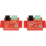 Converter Atte Eth-2wire-a-set Set - Image 3