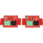 Converter Atte Eth-2wire-a-set Set - Image 4