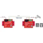 Converter Atte Eth-2wire-a-set Set - Image 5