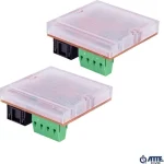 Converter Atte Eth-2wire-a-set Set - Image 6