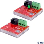 Converter Atte Eth-2wire-a-set Set - Image 7