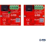 Converter Atte Eth-2wire-a-set Set - Image 8