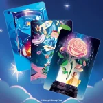Επιτραπέζιο Παιχνίδι Dixit Disney για 3-6 Παίκτες 8+ Ετών Libellud - Image 7
