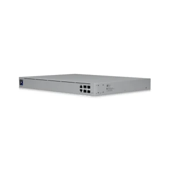 Ubiquiti Unifi Gateway 1τμχ UXG-ENTERPRISE UXG-ENTERPRISE