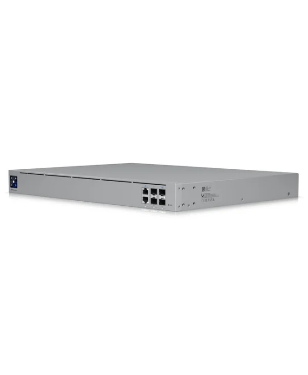 Ubiquiti Unifi Gateway 1τμχ UXG-ENTERPRISE UXG-ENTERPRISE