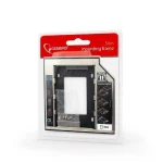 Θήκη Για Σκληρό Δίσκο Gembird 8716309085281 Hd Sata 2,5" - 5,25" - Image 2
