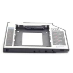 Θήκη Για Σκληρό Δίσκο Gembird 8716309085281 Hd Sata 2,5" - 5,25" - Image 6