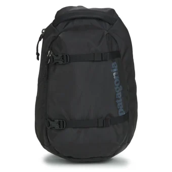 Patagonia Backpack 8lt Μαύρο
