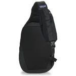 Patagonia Backpack 8lt Μαύρο - Image 3