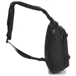 Patagonia Backpack 8lt Μαύρο - Image 4