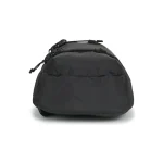 Patagonia Backpack 8lt Μαύρο - Image 5