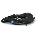 Patagonia Backpack 8lt Μαύρο - Image 6
