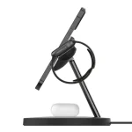 Belkin Φορτιστής Magsafe Μαύρος (Boost Charge Pro) - Image 3