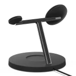 Belkin Φορτιστής Magsafe Μαύρος (Boost Charge Pro) - Image 4