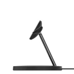 Belkin Φορτιστής Magsafe Μαύρος (Boost Charge Pro) - Image 5
