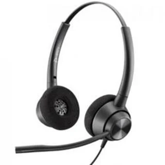 HP Encorepro 320 VOIP Headset (77T26AA) 77T26AA